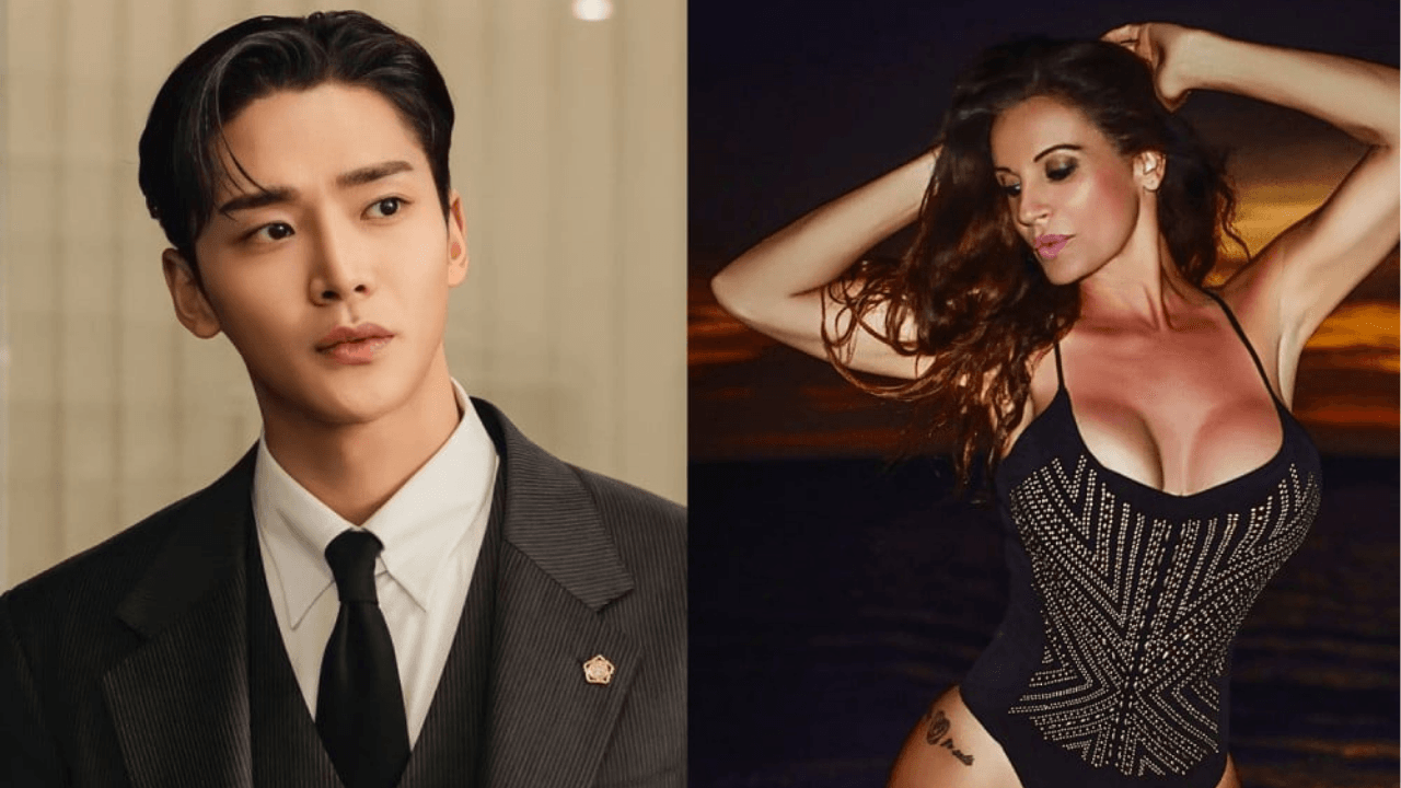 SF9-member-Rowoon-Sonia-Monroy