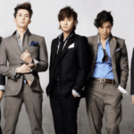 SS501