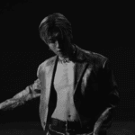 Shinee-Sexy-in-the-Air.