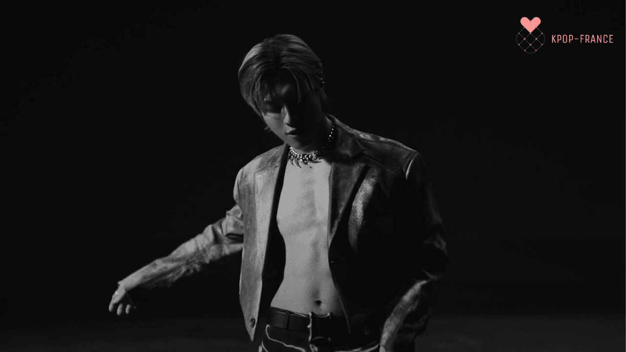 Shinee-Sexy-in-the-Air.