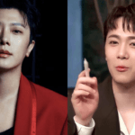 T.-Islands-Hongki-speaks-out-on-Minhwans