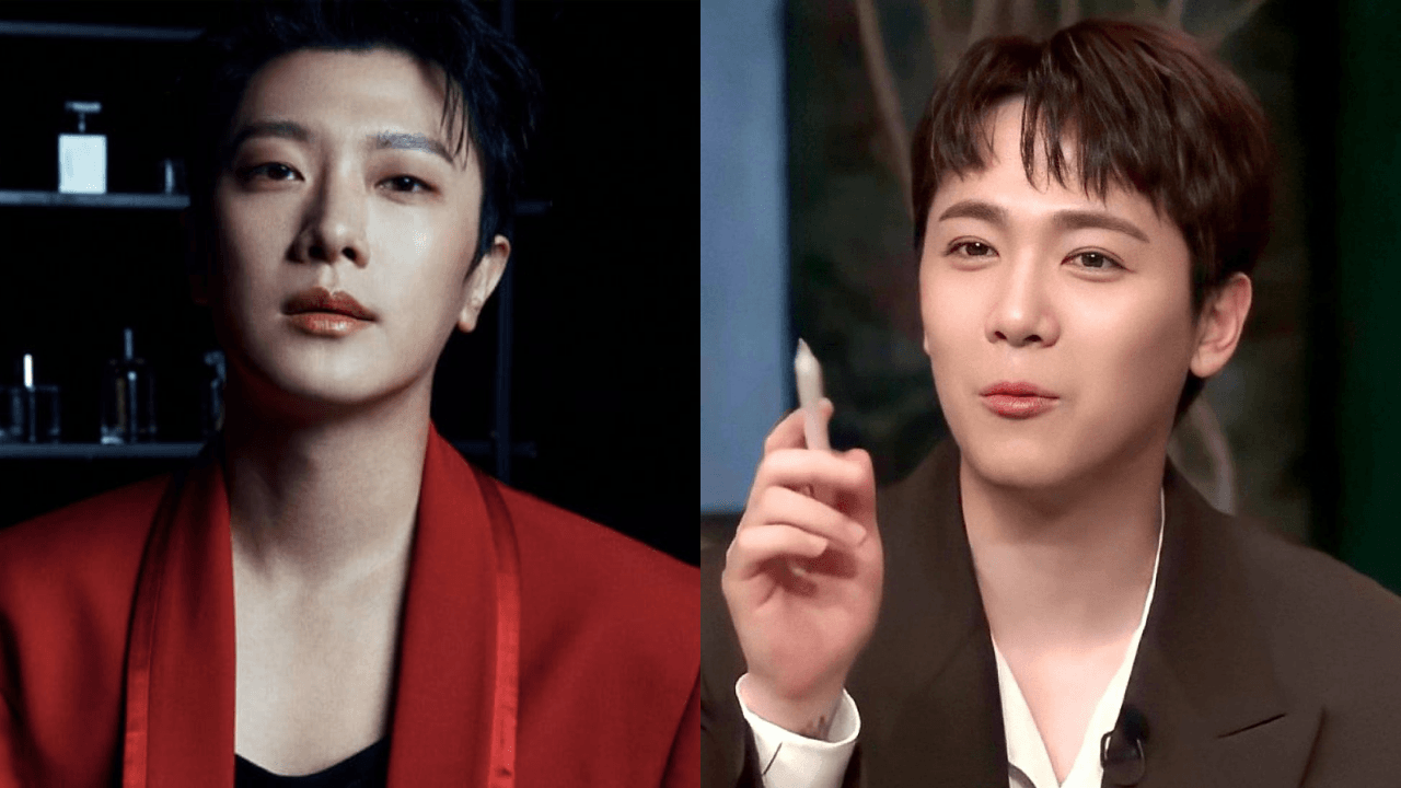 T.-Islands-Hongki-speaks-out-on-Minhwans