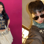 TOP-10-Idoles-Octobres-2024