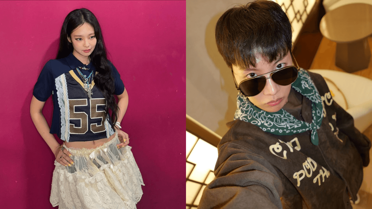 TOP-10-Idoles-Octobres-2024