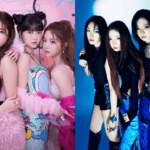 TOP-10-des-Girlgroups-de-K-Pop-dOctobre-2024