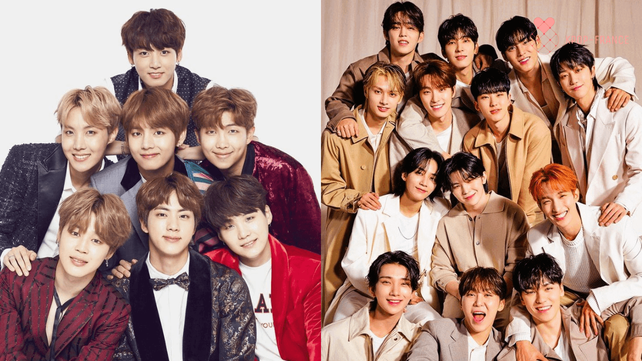 TOP-10-des-boygroups-de-K-Pop-dOctobre-2024
