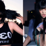 TOP-10-des-idols-feminines-de-K-POP-du-mois-dOctobre-2024