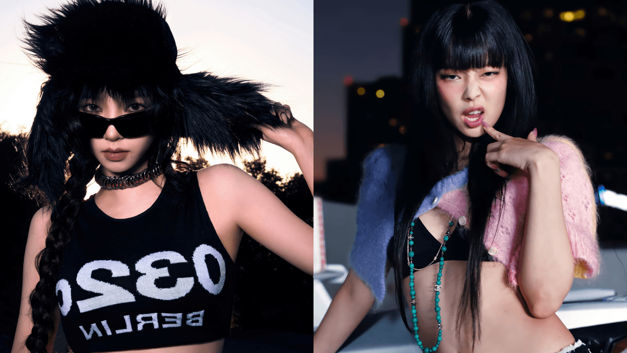 TOP-10-des-idols-feminines-de-K-POP-du-mois-dOctobre-2024