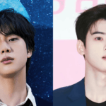 TOP-10-des-idols-masculins-de-K-POP-