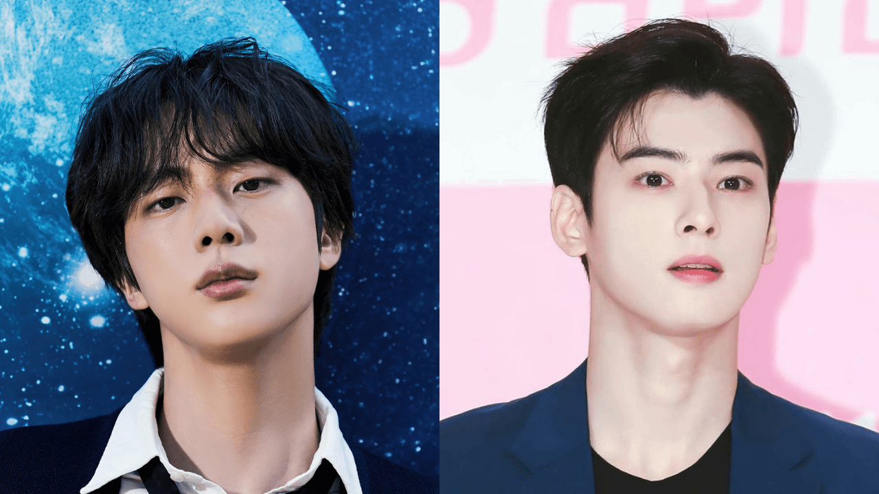 TOP-10-des-idols-masculins-de-K-POP-