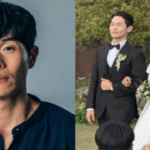 The-Glorys-Kang-Gil-Woo