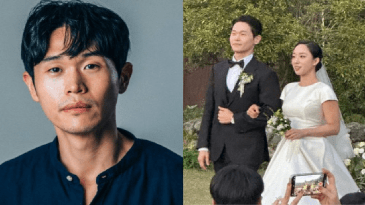 The-Glorys-Kang-Gil-Woo