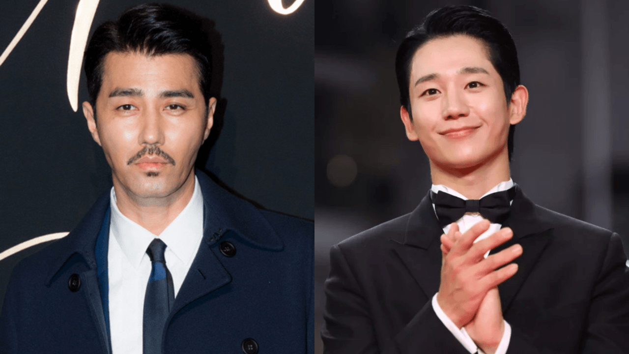 Top-10-des-Acteurs-dOctobre