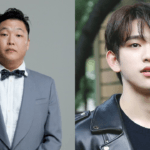 Top 10 des Légendes de la Musique en Octobre 2024