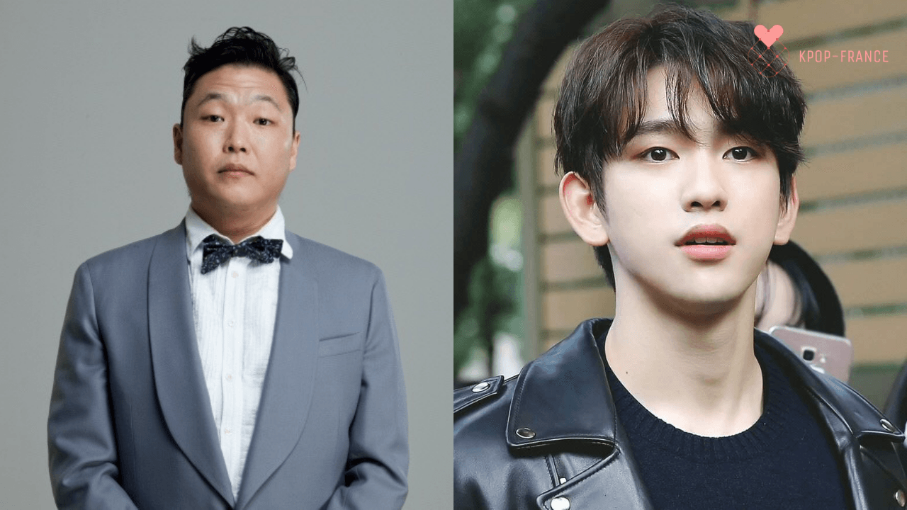 Top 10 des Légendes de la Musique en Octobre 2024