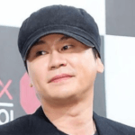 Yang-Hyun-Suk