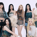 babymonster-lightstick