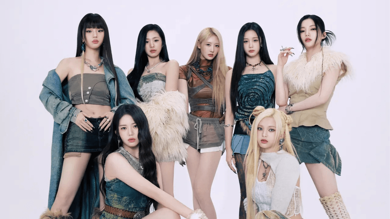 babymonster-lightstick