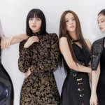 Qui est la plus belle membre de BLACKPINK ?