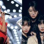 dua-lipa-le-sserafim