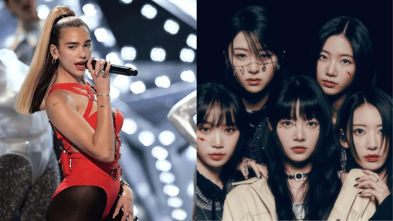 dua-lipa-le-sserafim