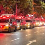 Le chef de la police condamné à de la prison pour la tragédie d’Itaewon qui a causé 159 morts à Halloween