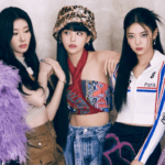 itzy-comeback