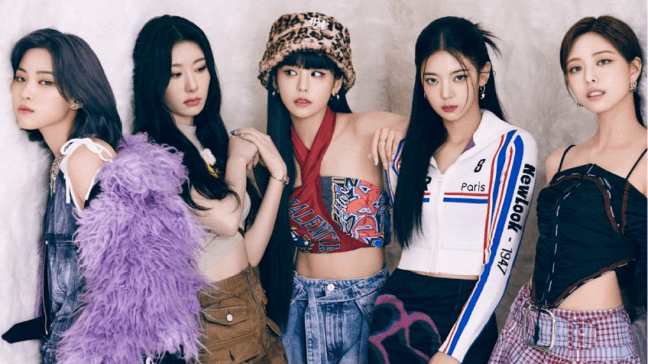 itzy-comeback