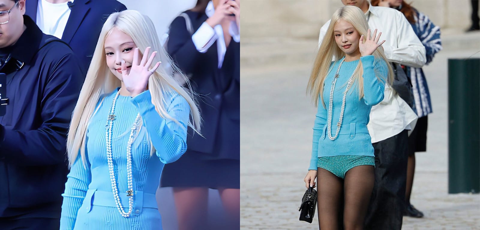 jennie-chanel-pfw
