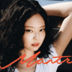 jennie-top-chart