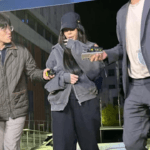 jessi-quitte-son-agence