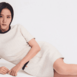 jisoo-Tommy-Hilfiger