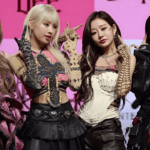 kiss-of-life-comeback