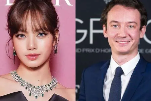 lisa-frederic-arnaud-couple