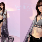 lisa-victoria-secret