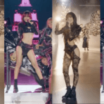 lisa-victoria-secret