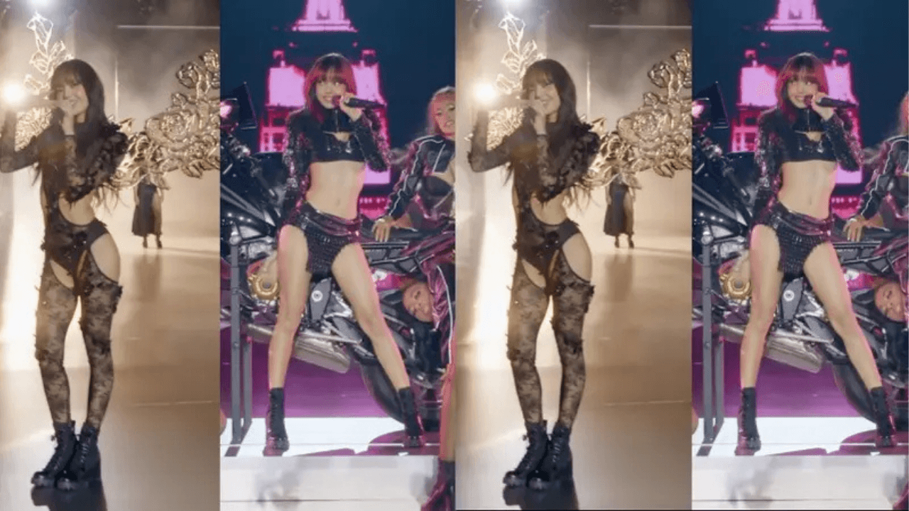 lisa-victoria-secret