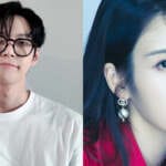 nct-doyoung-iu