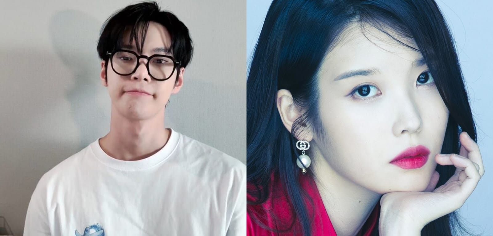 nct-doyoung-iu