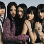 newjeans