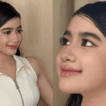 princess-combodian-and-lisa