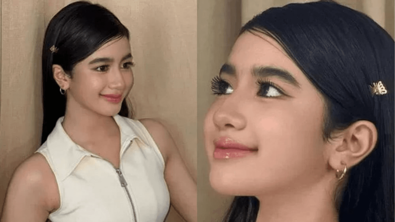 princess-combodian-and-lisa