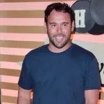 HYBE Director Scooter Braun’s Relationship With P. Diddy Resurfaces Amidst Sex Crime Case