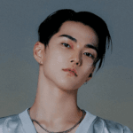 seunghan-quitte-riize