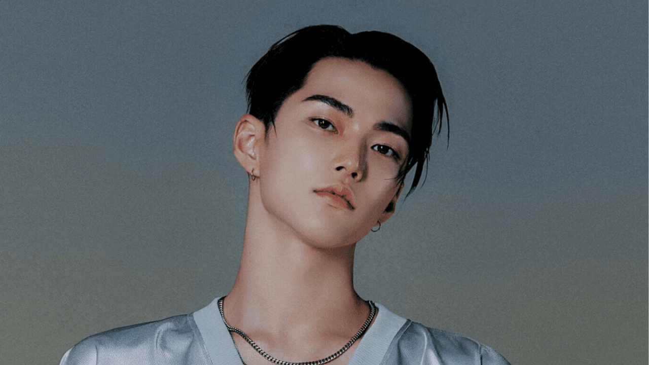 seunghan-quitte-riize