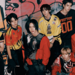 seunghan-riize-boycott