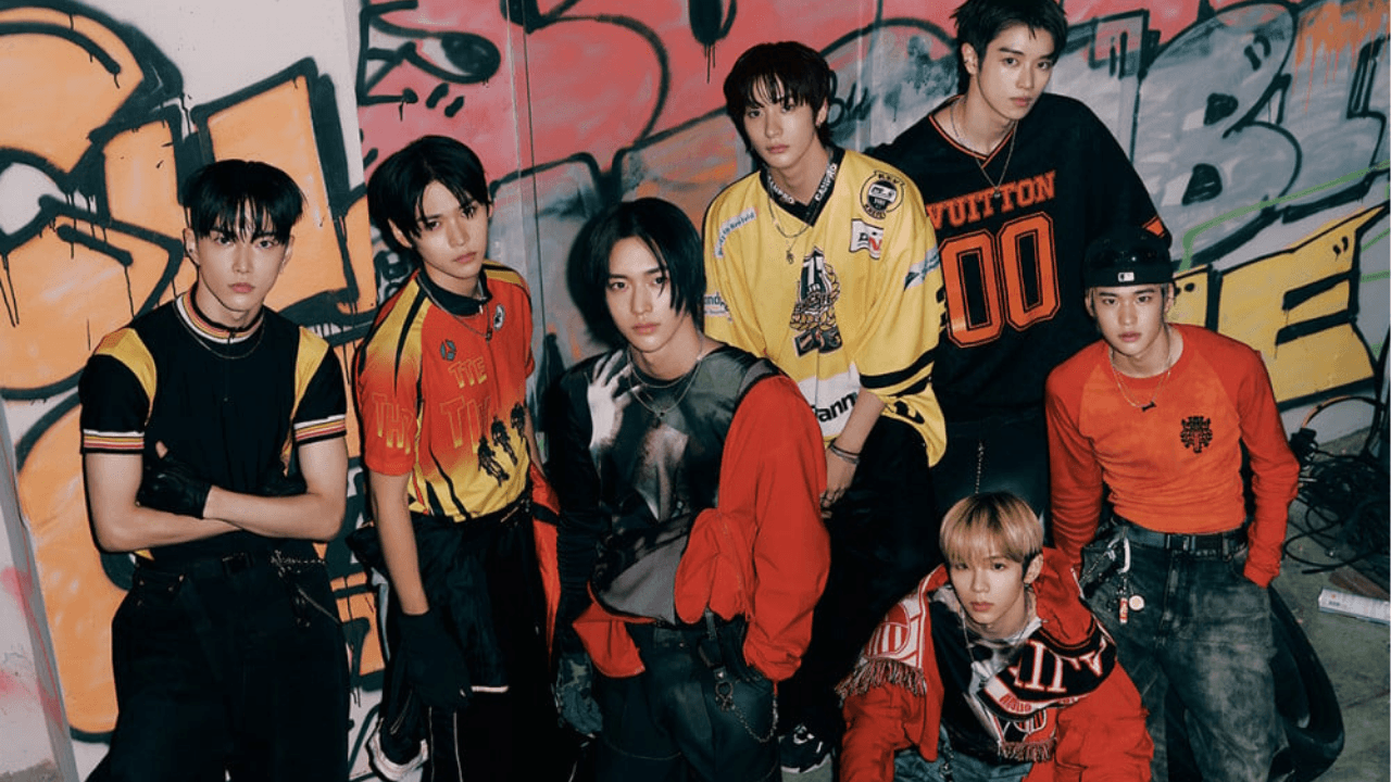 seunghan-riize-boycott