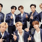 stray-kids
