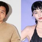 Actors-Jung-Ho-yeon-and-Lee-Dong-hwi