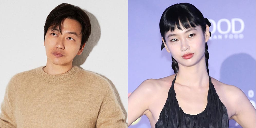 Actors-Jung-Ho-yeon-and-Lee-Dong-hwi